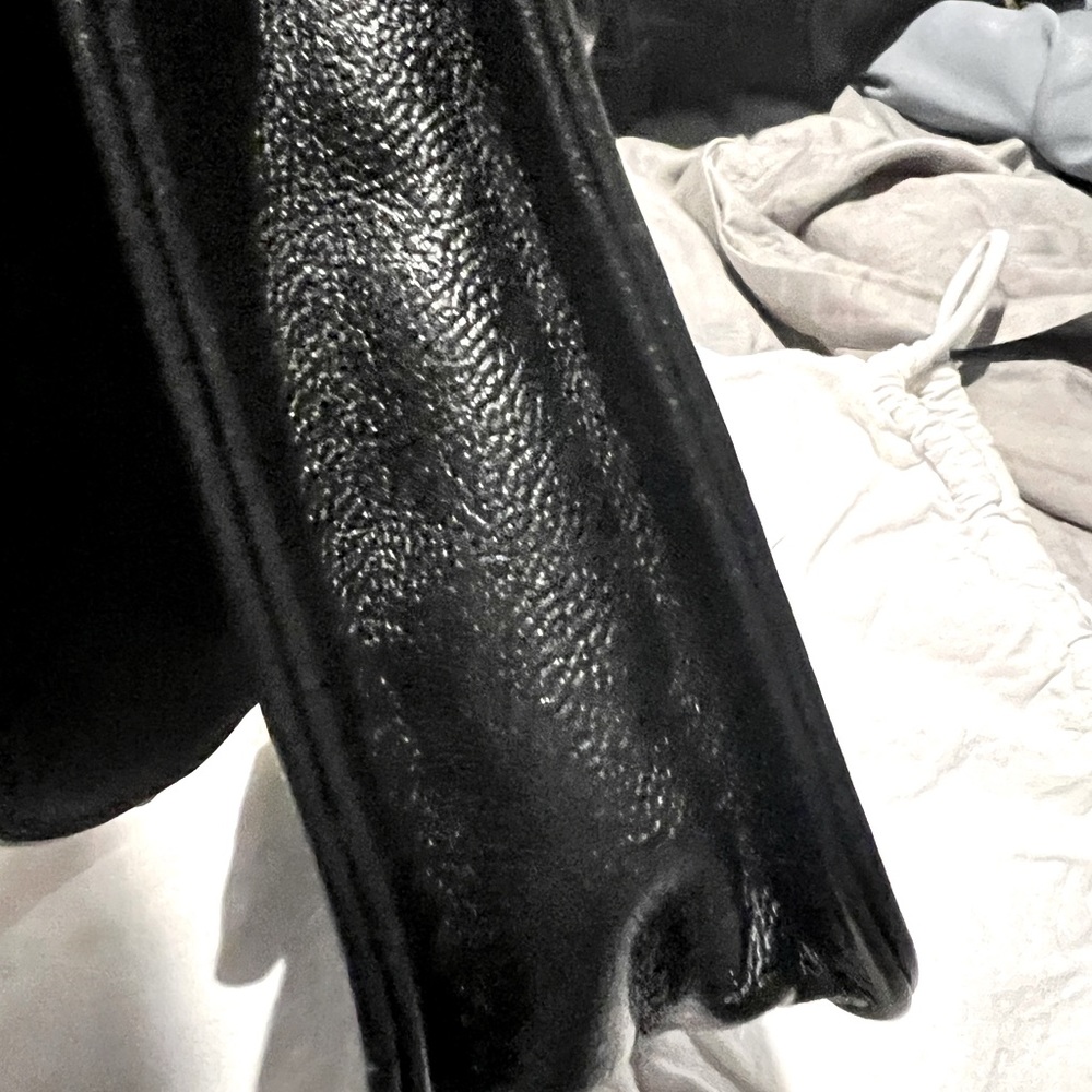 See by chloe shoulder bag Like new